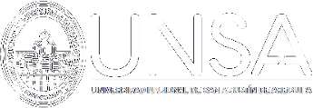 UNSA